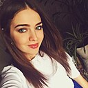 Знакомства: Таня, 23 года, Крымск