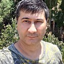 Знакомства: Фарход, 44 года, Красноярск