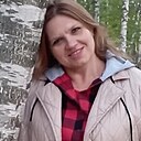 Знакомства: Натали, 46 лет, Белореченск