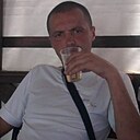 Знакомства: Михаил, 43 года, Заволжск