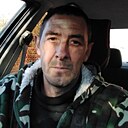 Знакомства: Олег, 42 года, Луганск
