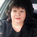Знакомства: Ольга, 47 лет, Отрадная
