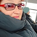 Знакомства: Елена, 47 лет, Исетское