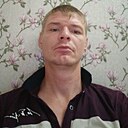 Знакомства: Михаил, 40 лет, Сурское