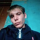 Знакомства: Евгений, 21 год, Татарск