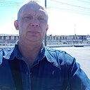 Знакомства: Сергей, 47 лет, Новодвинск