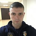 Знакомства: Алексей, 32 года, Саратов