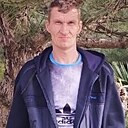 Знакомства: Дмитрий, 43 года, Острогожск