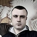 Знакомства: Віталя, 31 год, Канев