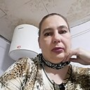 Знакомства: Анна, 33 года, Буденновск