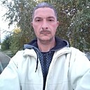 Знакомства: Сергей, 41 год, Камешково
