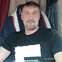 Знакомства: Руслан, 41 год, Белгород