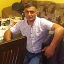 Знакомства: Шахмиров Мансур, 44 года, Котлас