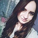 Знакомства: Кристина, 26 лет, Санкт-Петербург