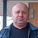 Знакомства: Николай, 54 года, Кореличи