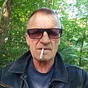 Знакомства: Сергей, 64 года, Калининград
