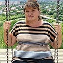 Знакомства: Катеринка, 57 лет, Хмельницкий