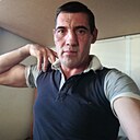 Знакомства: Сергей, 45 лет, Лангепас