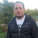 Знакомства: Алексей, 32 года, Североуральск