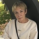 Знакомства: Ольга, 51 год, Сергиев Посад