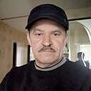 Знакомства: Владимир, 60 лет, Новополоцк