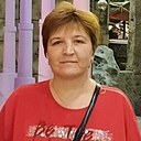 Знакомства: Елена, 45 лет, Тутаев