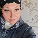 Знакомства: Ольга, 54 года, Саяногорск