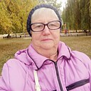 Знакомства: Оля, 69 лет, Бровары