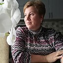 Знакомства: Татьяна, 51 год, Гусь Хрустальный