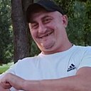 Знакомства: Игорь, 39 лет, Москва