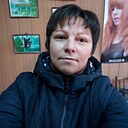 Знакомства: Светлана, 46 лет, Грайворон