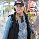 Знакомства: Наталья, 58 лет, Минск