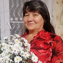 Знакомства: Нина, 65 лет, Владимир