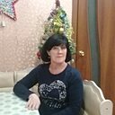 Знакомства: Татьяна, 68 лет, Скопин