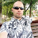 Знакомства: Вячеслав, 41 год, Петропавловск