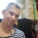 Знакомства: Sergei, 42 года, Кадуй
