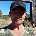 Знакомства: Владимир, 51 год, Минусинск