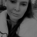 Знакомства: Светлана, 29 лет, Бор