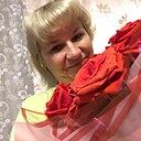 Знакомства: Галина, 60 лет, Слободской