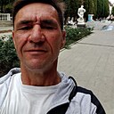 Знакомства: Дмитрий, 51 год, Химки