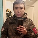 Знакомства: Фархат, 31 год, Горно-Алтайск
