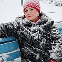 Знакомства: Людмила, 67 лет, Магнитогорск