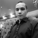 Знакомства: Erick, 26 лет, Невьянск