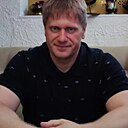 Знакомства: Андрей, 41 год, Екатеринбург