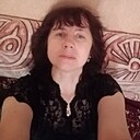 Знакомства: Ирина, 53 года, Карачев
