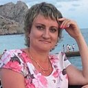 Знакомства: Людмила, 52 года, Заречный