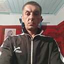 Знакомства: Сергей, 37 лет, Окница