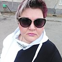Знакомства: Ирина, 44 года, Мончегорск