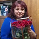 Знакомства: Маринэ, 45 лет, Котовск