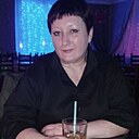 Знакомства: Евгения, 50 лет, Бердск